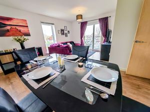 Photo 12- click for photo gallery